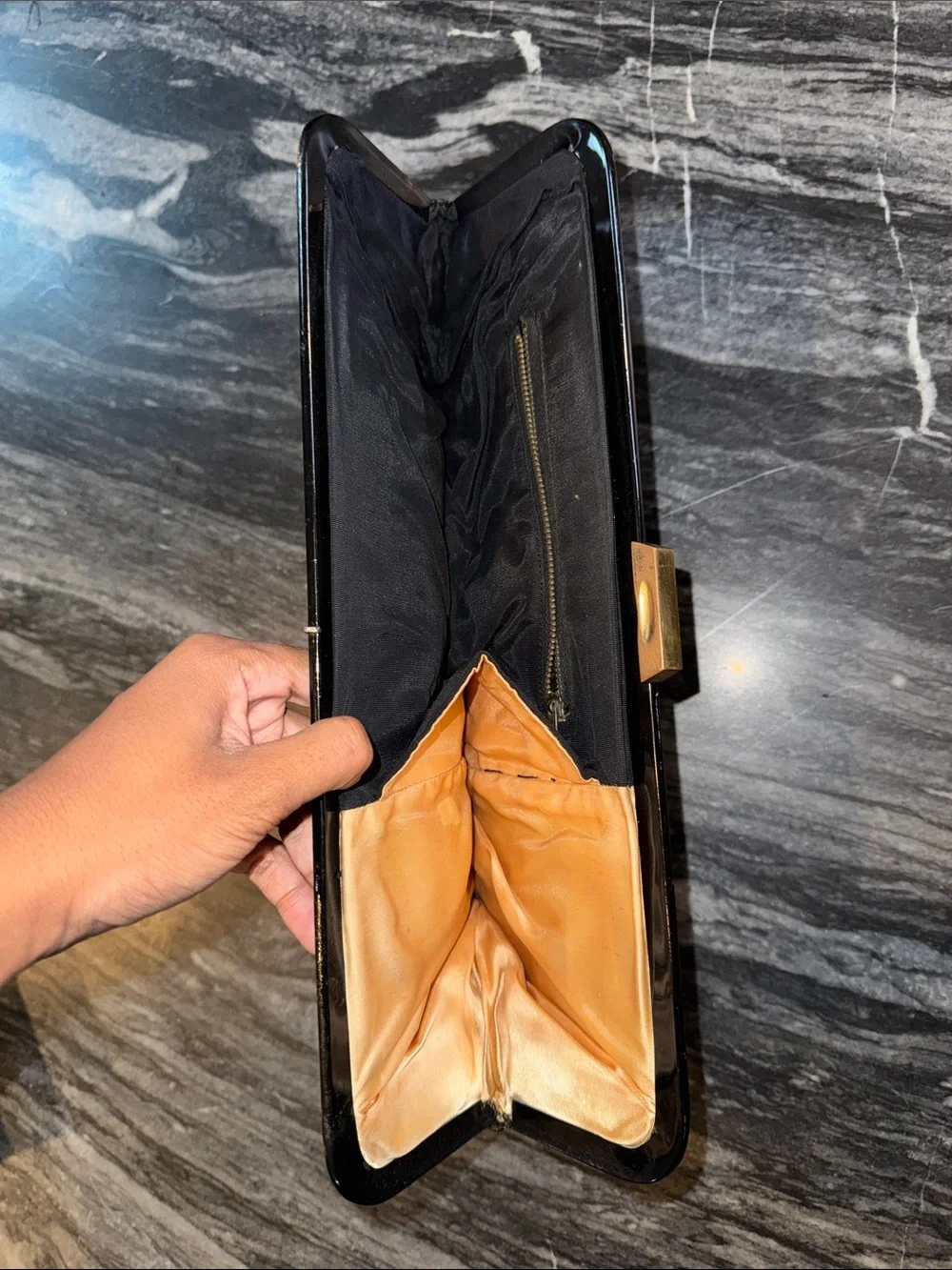 other shiny vintage
